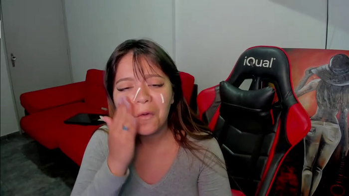 kiarafonseca_