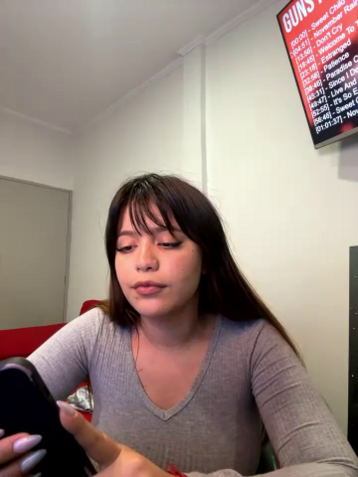 kiarafonseca_