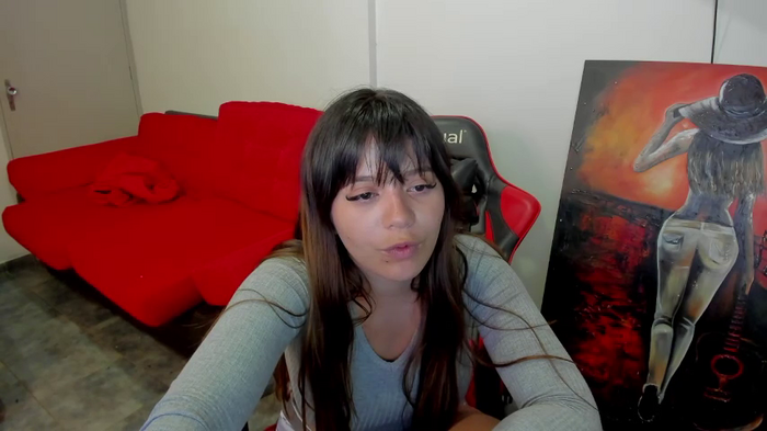kiarafonseca_