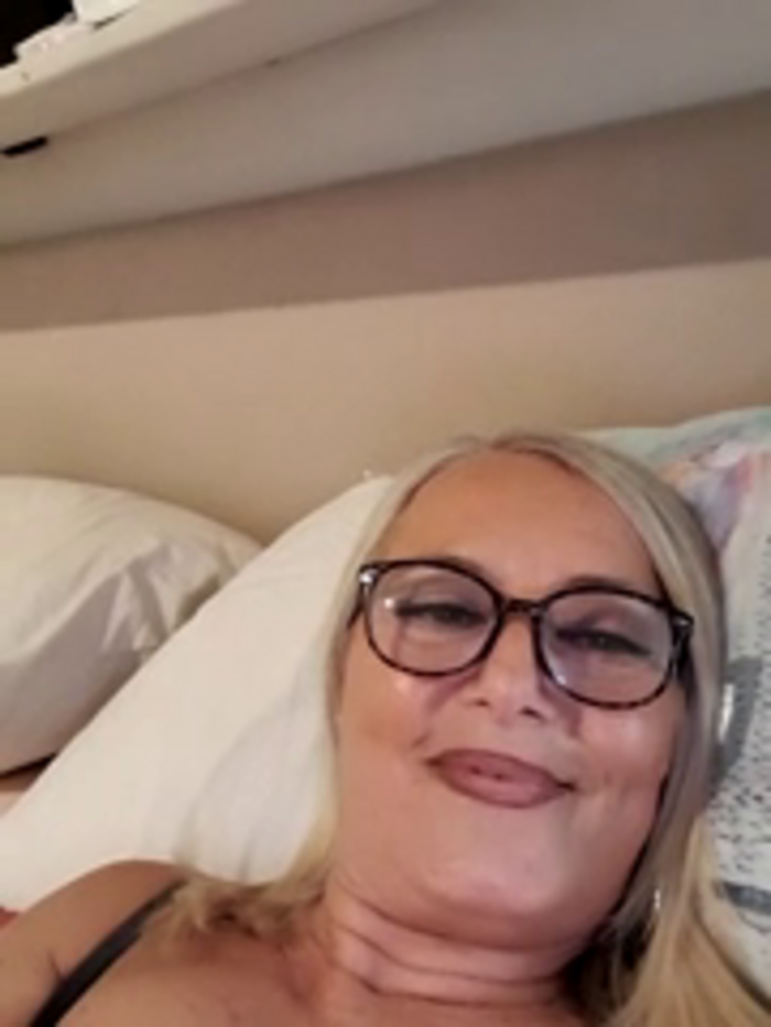 kikkastar