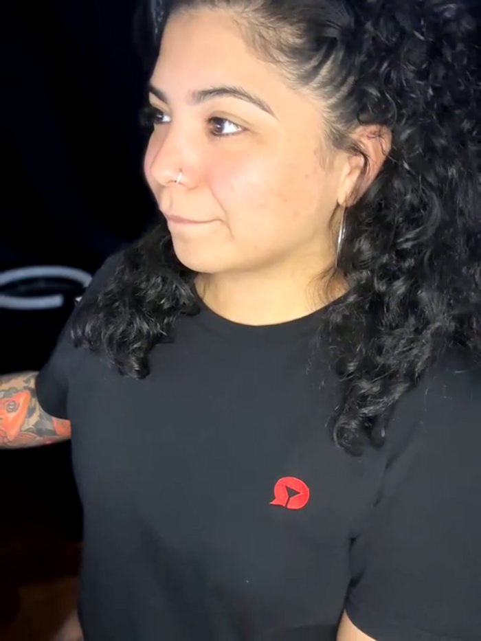 kimmiakiss22