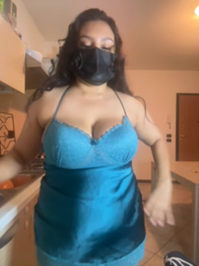 ladyesmee99