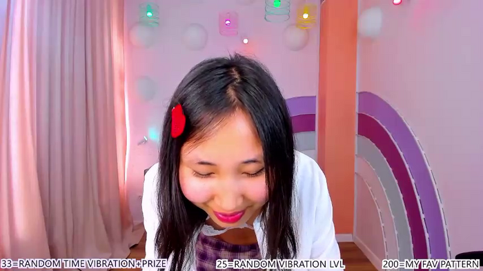 lissa_meow