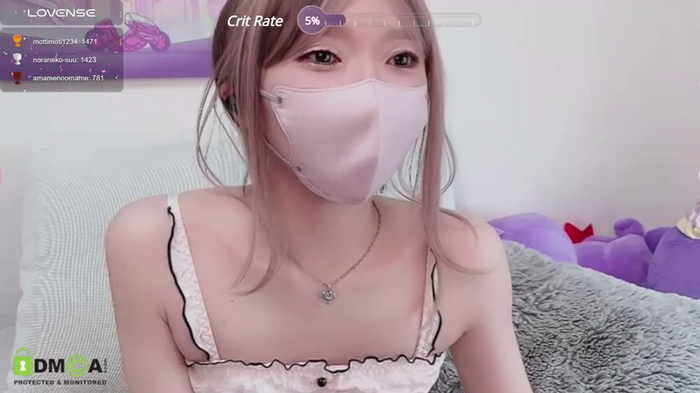 maco_nyan22