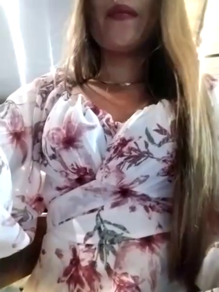 marena_saenz