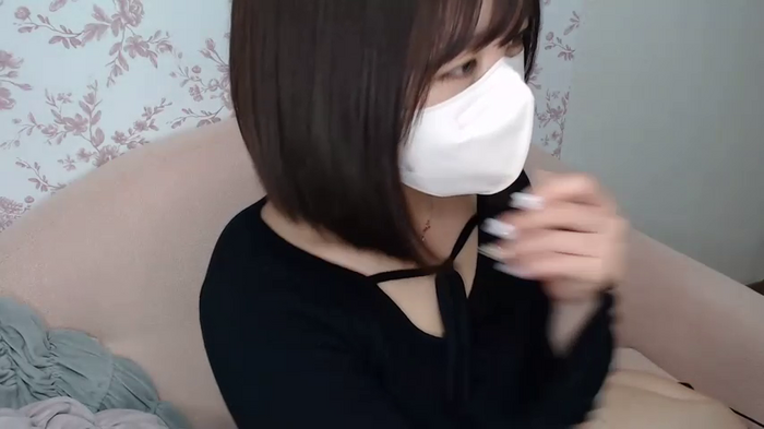 mei_hosina