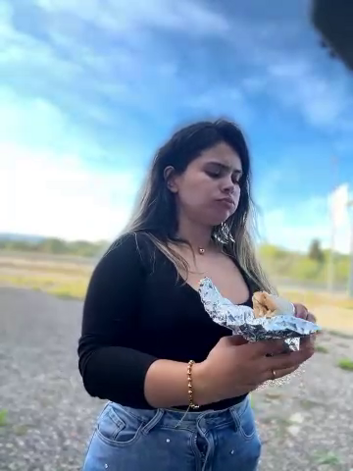 melanny10