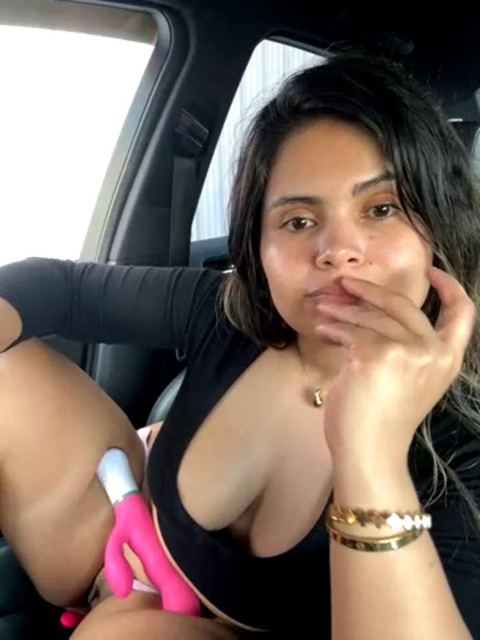 melanny10
