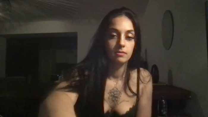mila6969