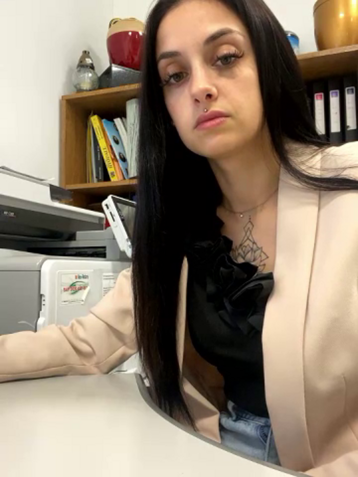 mila6969