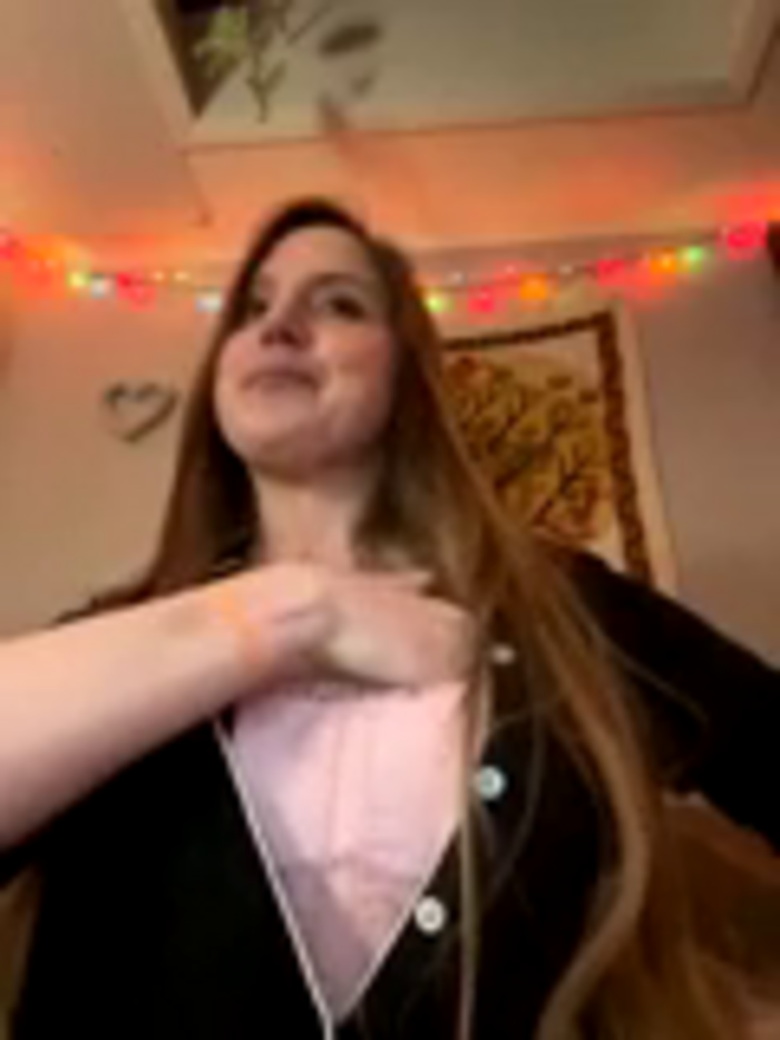 mirannacult