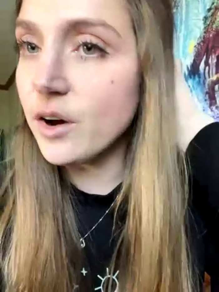 mirannacult