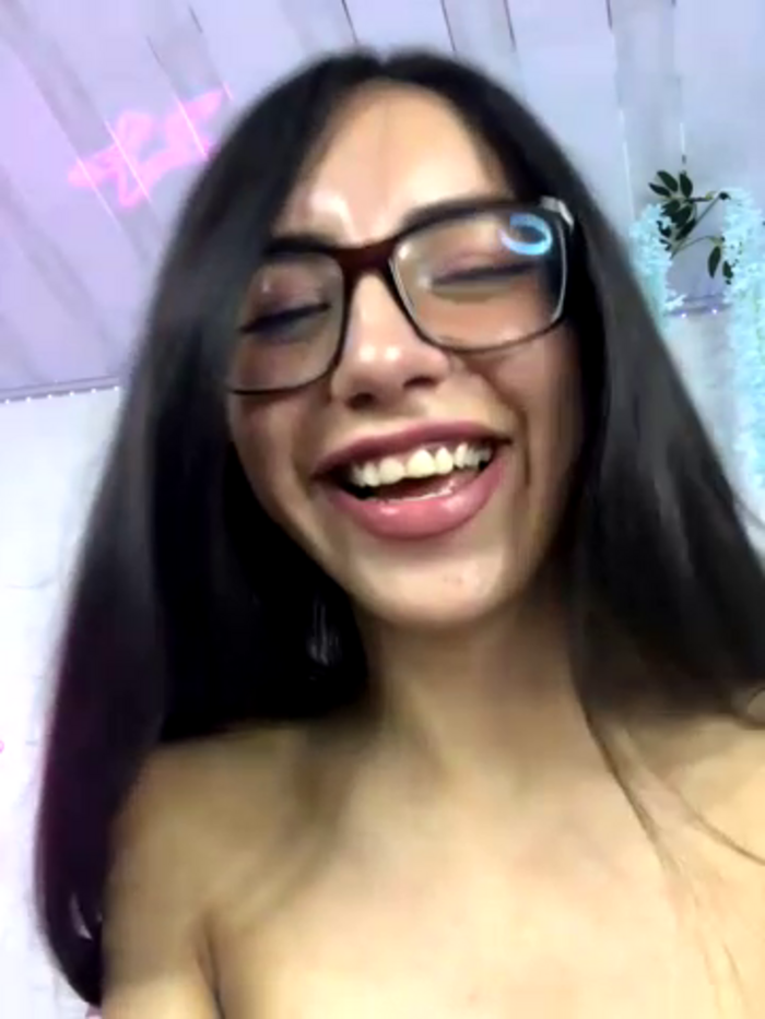 miss__afroditha