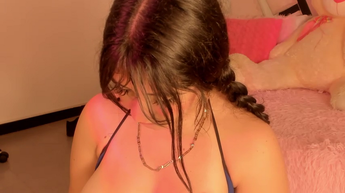 miss_melissaa
