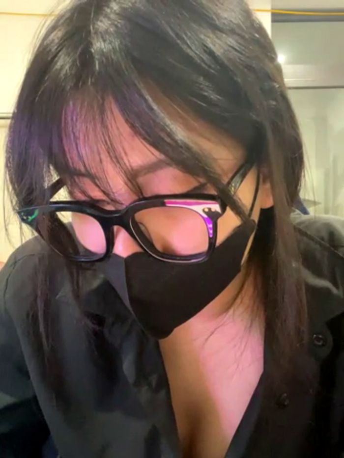 na_sexy_