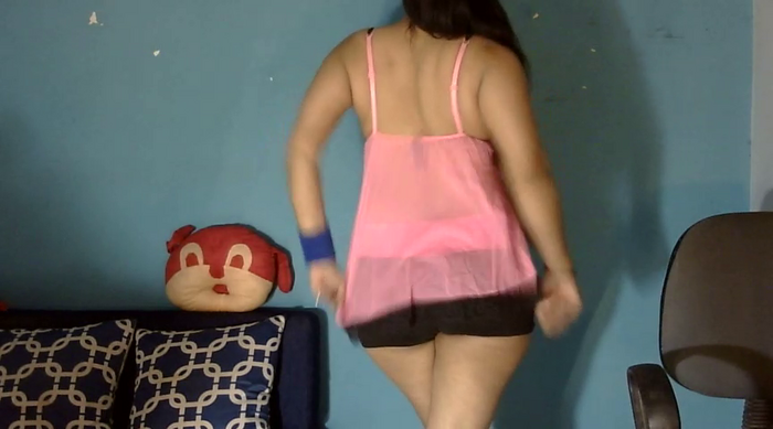 ravishingkanika