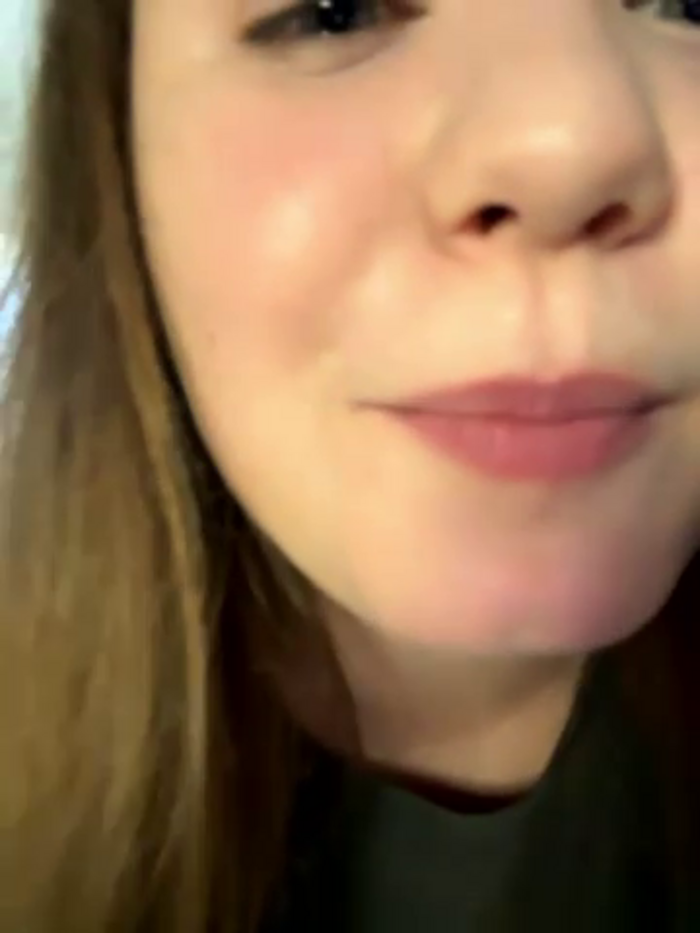 remirann_