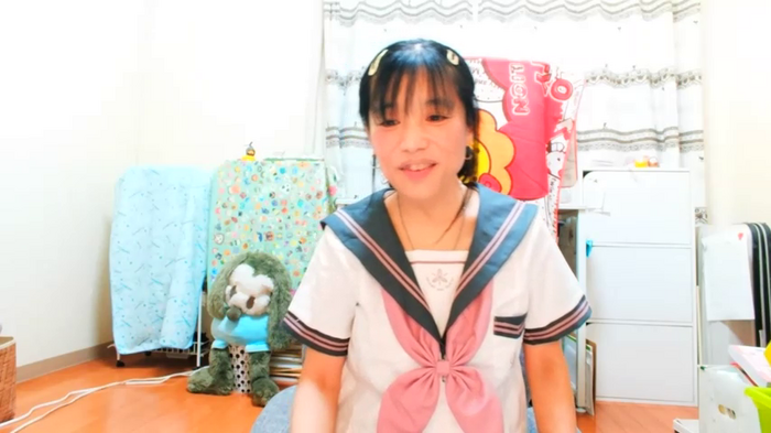 renapiyon8182