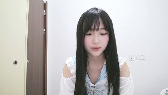 sabrina_hk888