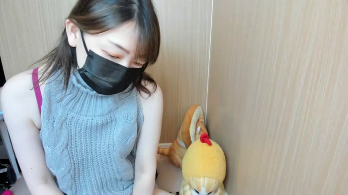 sachi_Lorita