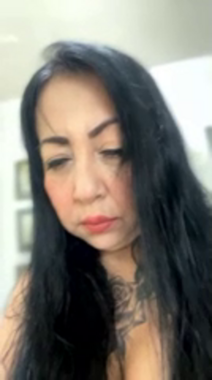 scarlett_sexx69
