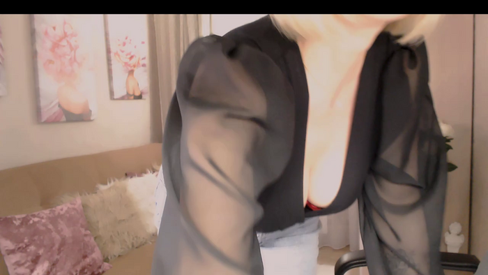 sensualEmilia
