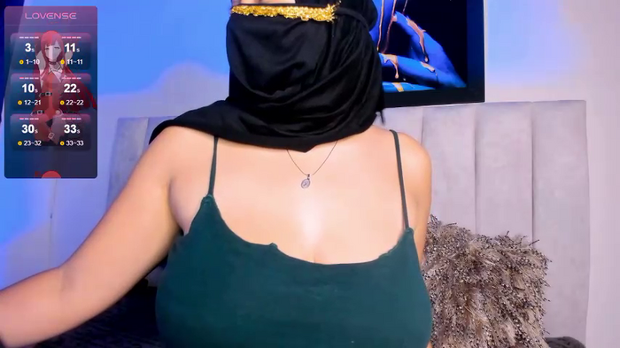 shirazz_najmm
