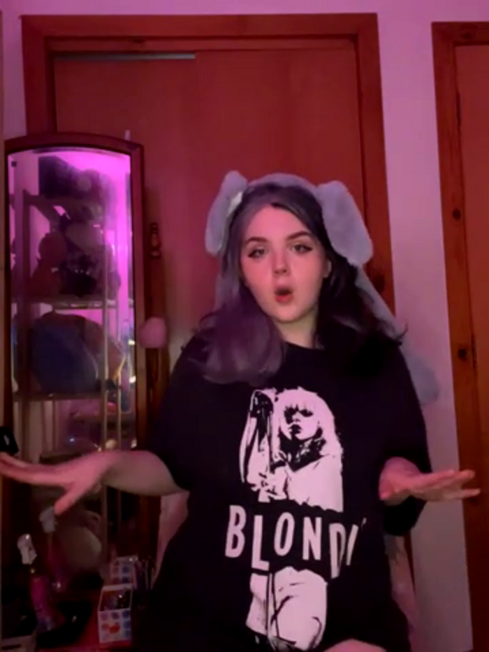sillygirlb