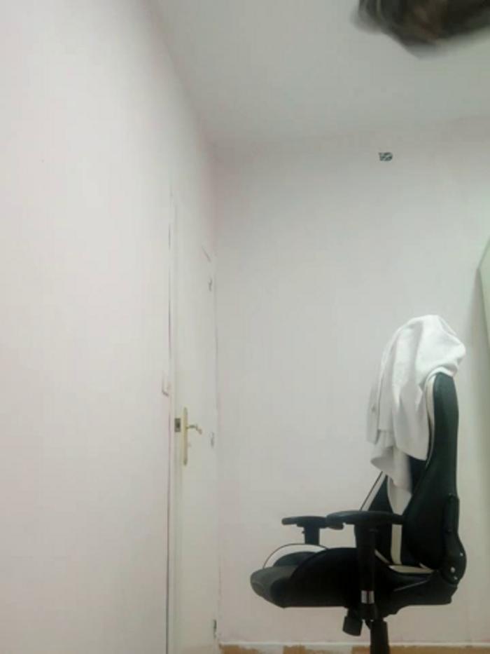 sosoarabe123