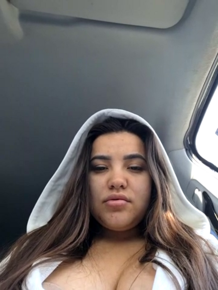 stacy_stoone