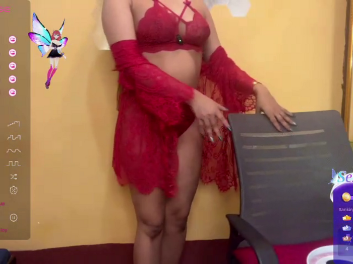 sumana24