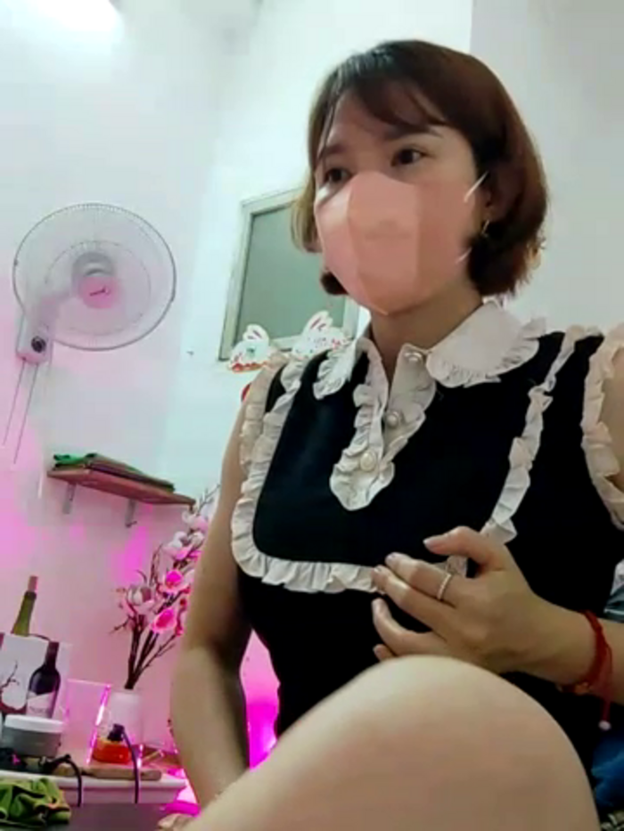 sweetlove_thien_than