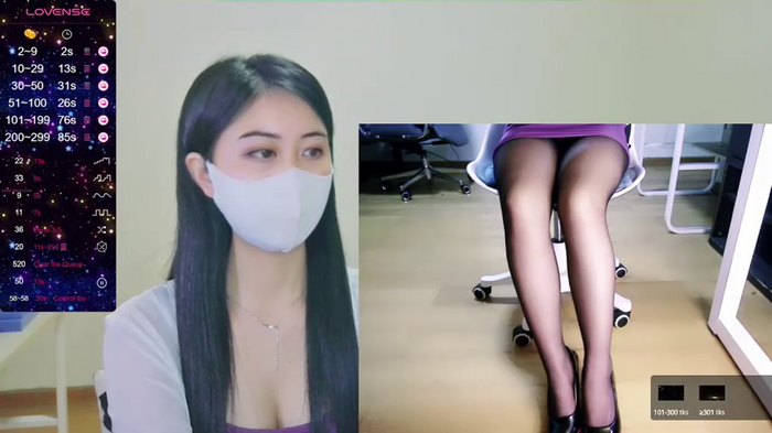 tt50256