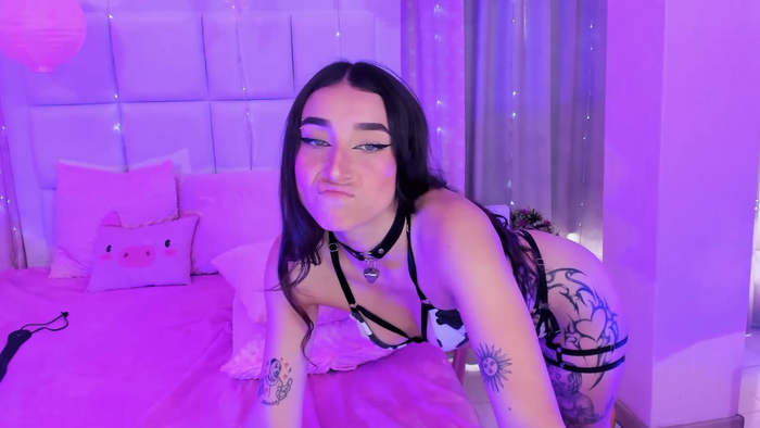 veronica1smith