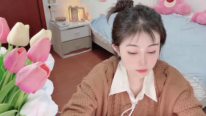 wangxx1