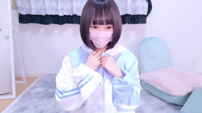x-naru-x