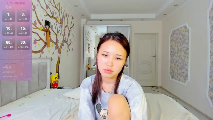 yena_gab