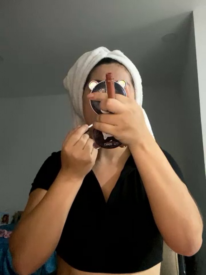 yin_lorren1