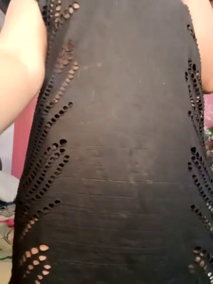 yourkajal