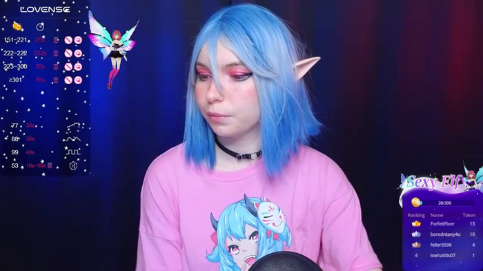 zelda_1