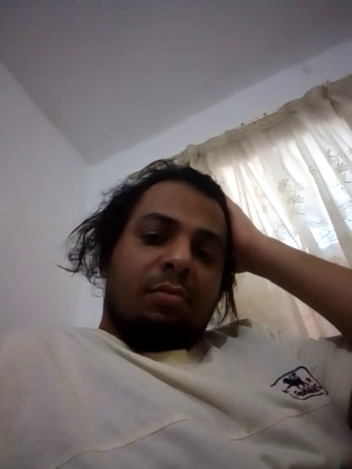 Ahmedheader