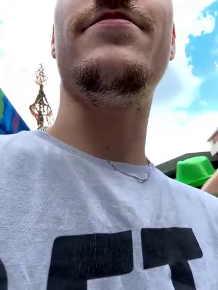 Cookieboy88