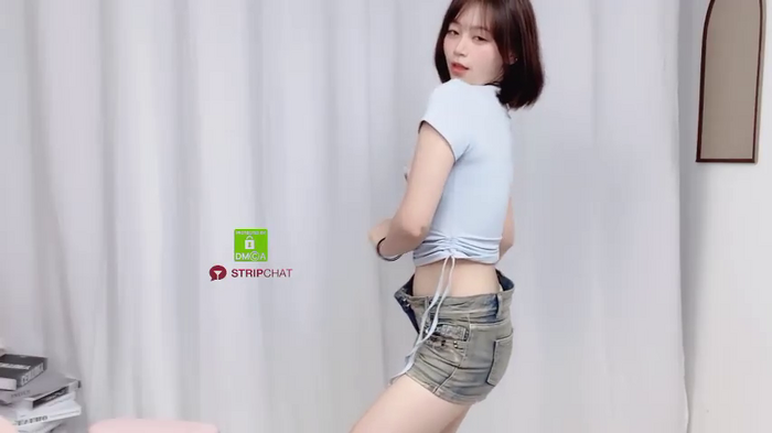 Dance-Anna