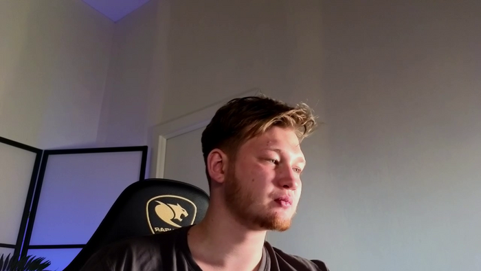 Ian_Lucky