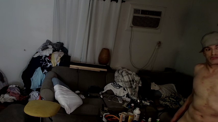 JACKJAKESONPNP