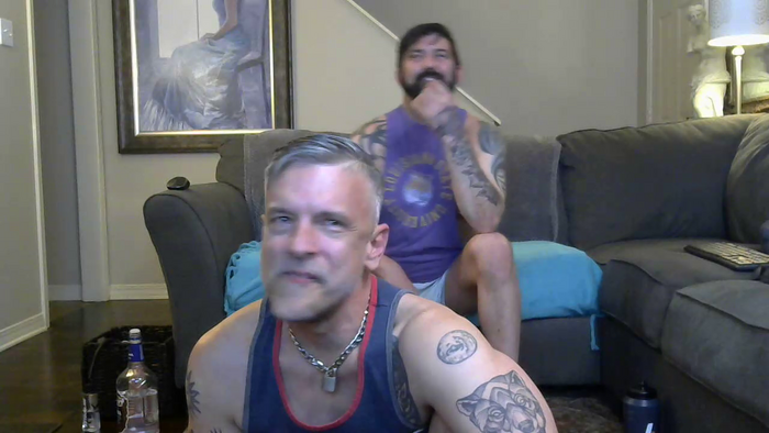 Jake_and_Joey