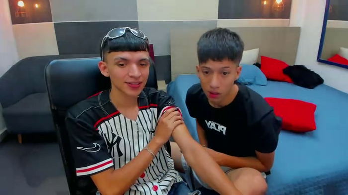 Juan_Nd_Steven