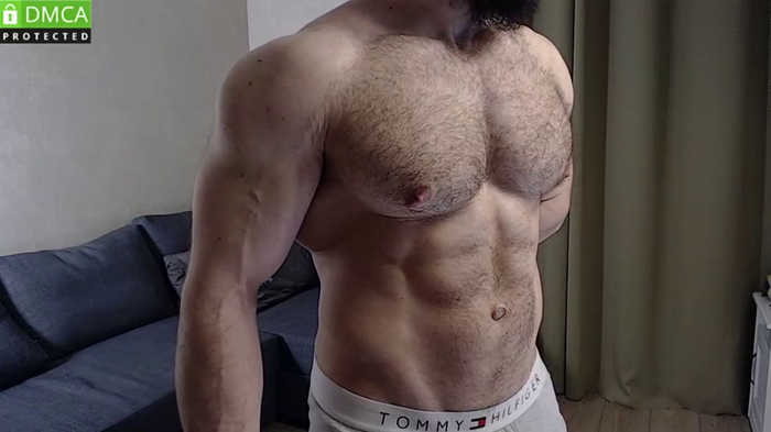Kurt_Stone1