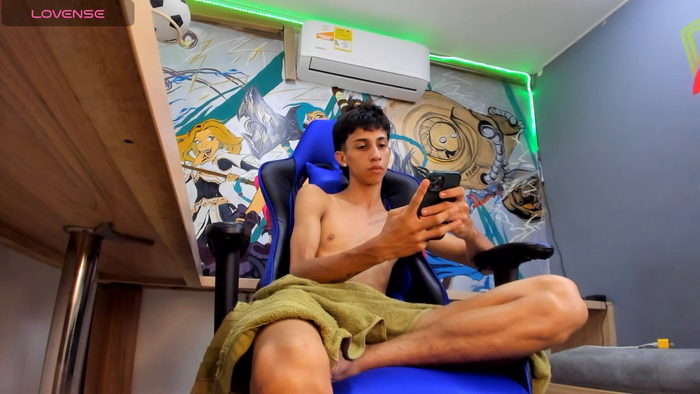 Lucian_Davi