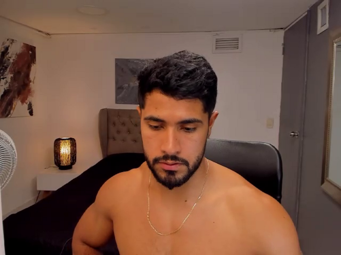 Santiago_huntt